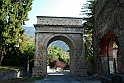 Susa - Arco di Augusto (Sec. 13 - 8 a.C.)_001